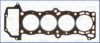 NISSA 1104474Y00 Gasket, cylinder head